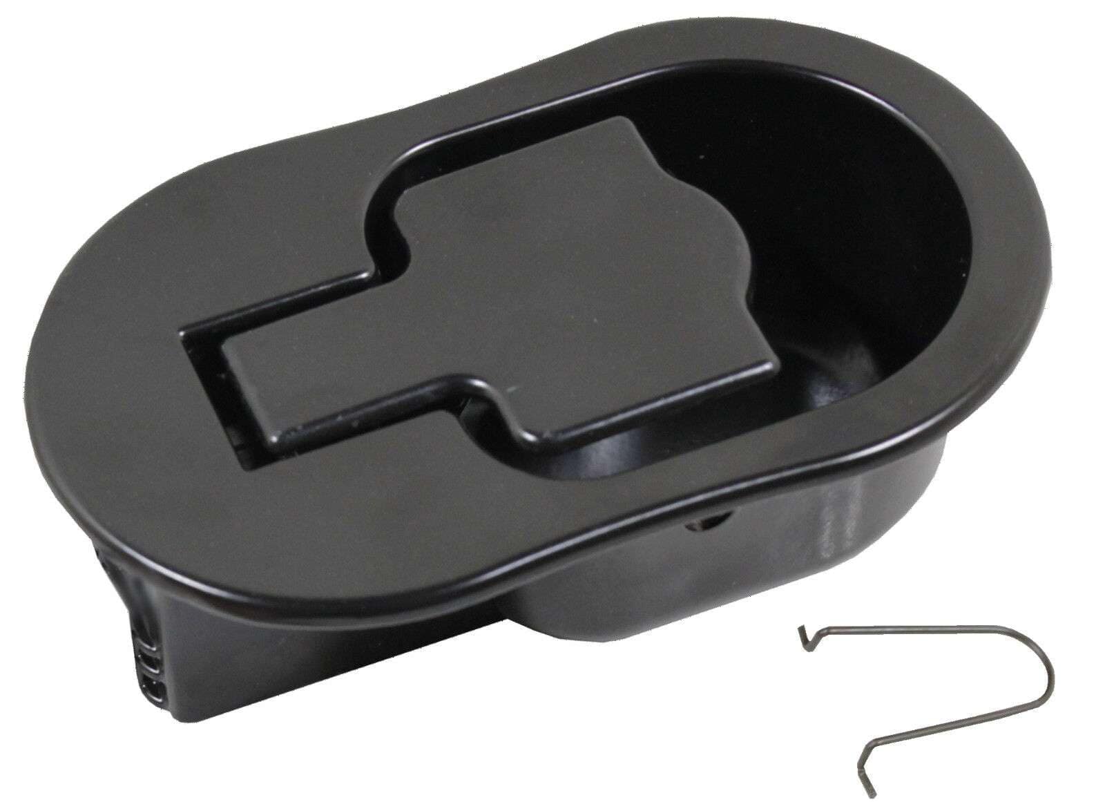 Manual Recliner Pull Handle Sofa Recliner Handle Replacement